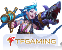 รีวิวบาคาร่า สูตรจี๊ดจ๊าด พร้อมชนะได้จริง