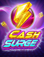 บาคาร่า เครดิตฟรี 100 ไม่ต้องฝาก ไม่ต้องแชร์ SLOT เล่นยังไงให้มันส์!